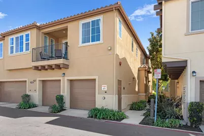 1529 El Prado Street #1, Chula Vista, CA 91913 - Photo 27