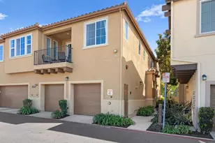 1529 El Prado St, Chula Vista, CA 91913 - Photo 27