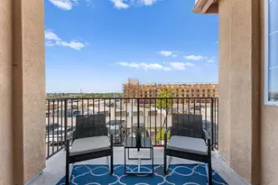 1529 El Prado St, Chula Vista, CA 91913 - Photo 23