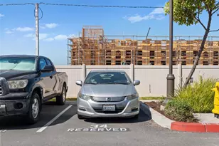 1529 El Prado St, Chula Vista, CA 91913 - Photo 29