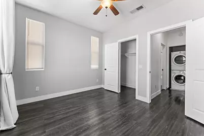 1529 El Prado Street #1, Chula Vista, CA 91913 - Photo 17