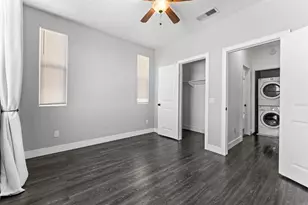 1529 El Prado St, Chula Vista, CA 91913 - Photo 17