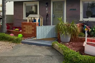 3056 & 3162 Carlsbad Blvd, Carlsbad, CA 92008 - Photo 7