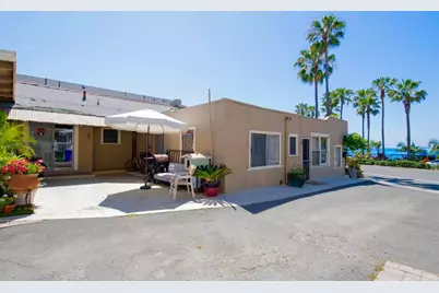 3056 & 3162 Carlsbad Boulevard, Carlsbad, CA 92008 - Photo 5