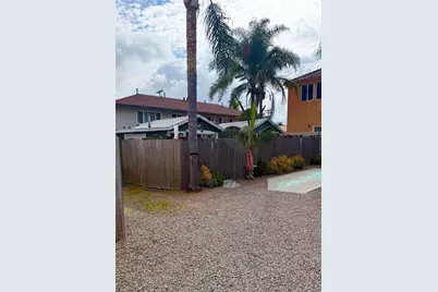 3056 & 3162 Carlsbad Boulevard, Carlsbad, CA 92008 - Photo 11