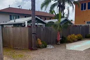 3056 & 3162 Carlsbad Blvd, Carlsbad, CA 92008 - Photo 11