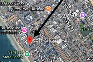 3056 & 3162 Carlsbad Blvd, Carlsbad, CA 92008 - Photo 19