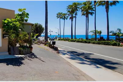 3056 & 3162 Carlsbad Boulevard, Carlsbad, CA 92008 - Photo 3