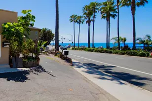 3056 & 3162 Carlsbad Blvd, Carlsbad, CA 92008 - Photo 3