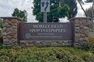 3960 Arizona St, San Diego, CA 92104 - Photo 23