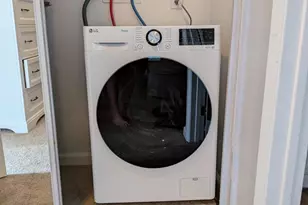 3960 Arizona St, San Diego, CA 92104 - Photo 19