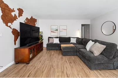 3960 Arizona Street #1, San Diego, CA 92104 - Photo 5