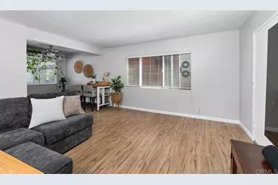 3960 Arizona Street #1, San Diego, CA 92104 - Photo 7