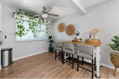 3960 Arizona Street #1, San Diego, CA 92104 - Photo 9