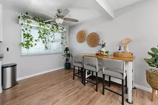 3960 Arizona St, San Diego, CA 92104 - Photo 9