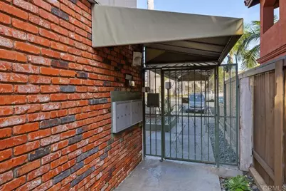 3960 Arizona Street #1, San Diego, CA 92104 - Photo 5