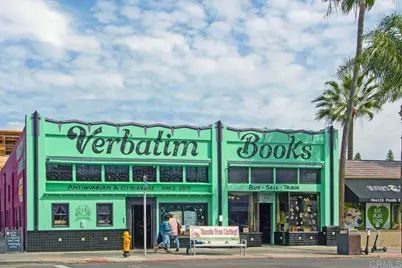 3960 Arizona Street #1, San Diego, CA 92104 - Photo 25