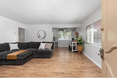3960 Arizona Street #1, San Diego, CA 92104 - Photo 1
