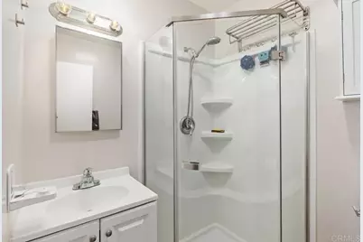 3960 Arizona Street #1, San Diego, CA 92104 - Photo 15