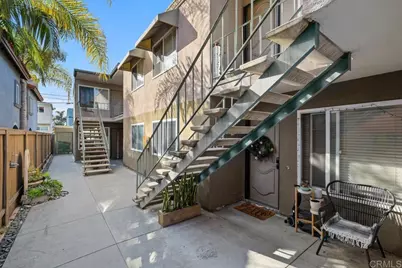 3960 Arizona Street #1, San Diego, CA 92104 - Photo 19