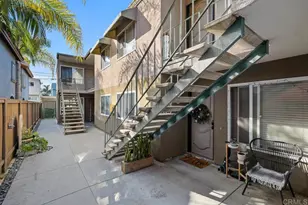 3960 Arizona St, San Diego, CA 92104 - Photo 19