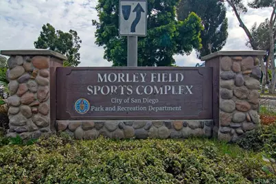 3960 Arizona Street #1, San Diego, CA 92104 - Photo 21