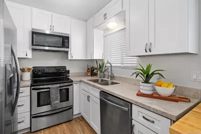 3960 Arizona Street #1, San Diego, CA 92104 - Photo 11