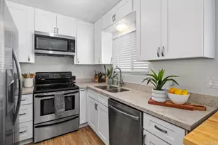 3960 Arizona St, San Diego, CA 92104 - Photo 11