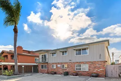 3960 Arizona Street #1, San Diego, CA 92104 - Photo 1