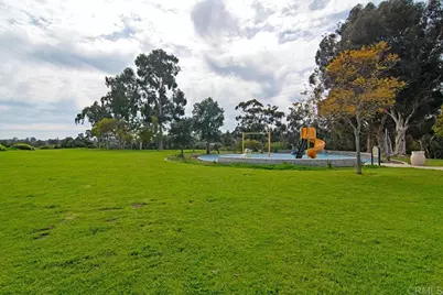 3960 Arizona Street #1, San Diego, CA 92104 - Photo 23