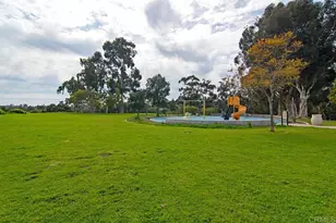 3960 Arizona St, San Diego, CA 92104 - Photo 23