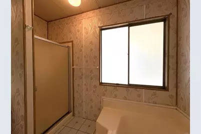 7467 Mission Gorge Rd. #293, Santee, CA 92071 - Photo 27