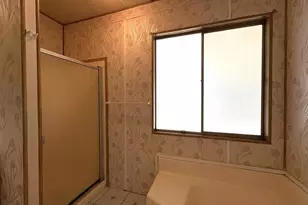 7467 Mission Gorge Rd, Santee, CA 92071 - Photo 27