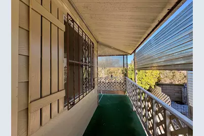 7467 Mission Gorge Rd. #293, Santee, CA 92071 - Photo 33