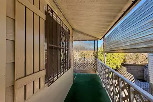 7467 Mission Gorge Rd, Santee, CA 92071 - Photo 33