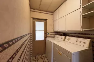 7467 Mission Gorge Rd, Santee, CA 92071 - Photo 15