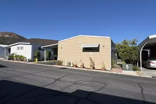 7467 Mission Gorge Rd, Santee, CA 92071 - Photo 49