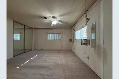 7467 Mission Gorge Rd. #293, Santee, CA 92071 - Photo 23