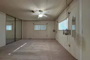 7467 Mission Gorge Rd, Santee, CA 92071 - Photo 23