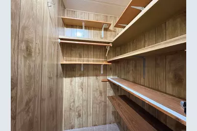 7467 Mission Gorge Rd. #293, Santee, CA 92071 - Photo 21