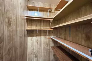 7467 Mission Gorge Rd, Santee, CA 92071 - Photo 21