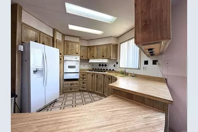 7467 Mission Gorge Rd. #293, Santee, CA 92071 - Photo 3