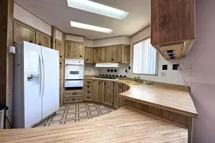 7467 Mission Gorge Rd, Santee, CA 92071 - Photo 3