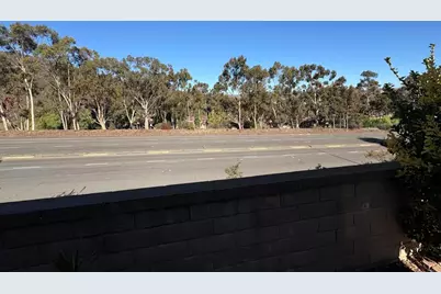 7467 Mission Gorge Rd. #293, Santee, CA 92071 - Photo 35