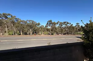 7467 Mission Gorge Rd, Santee, CA 92071 - Photo 35