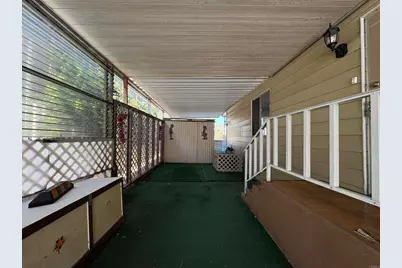 7467 Mission Gorge Rd. #293, Santee, CA 92071 - Photo 45