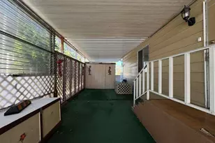 7467 Mission Gorge Rd, Santee, CA 92071 - Photo 45