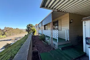 7467 Mission Gorge Rd, Santee, CA 92071 - Photo 1