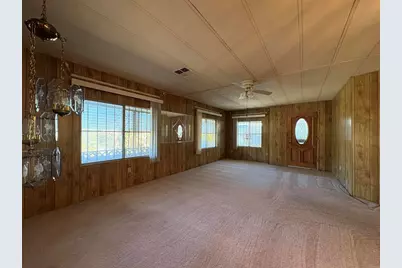 7467 Mission Gorge Rd. #293, Santee, CA 92071 - Photo 11