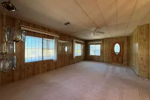 7467 Mission Gorge Rd, Santee, CA 92071 - Photo 11